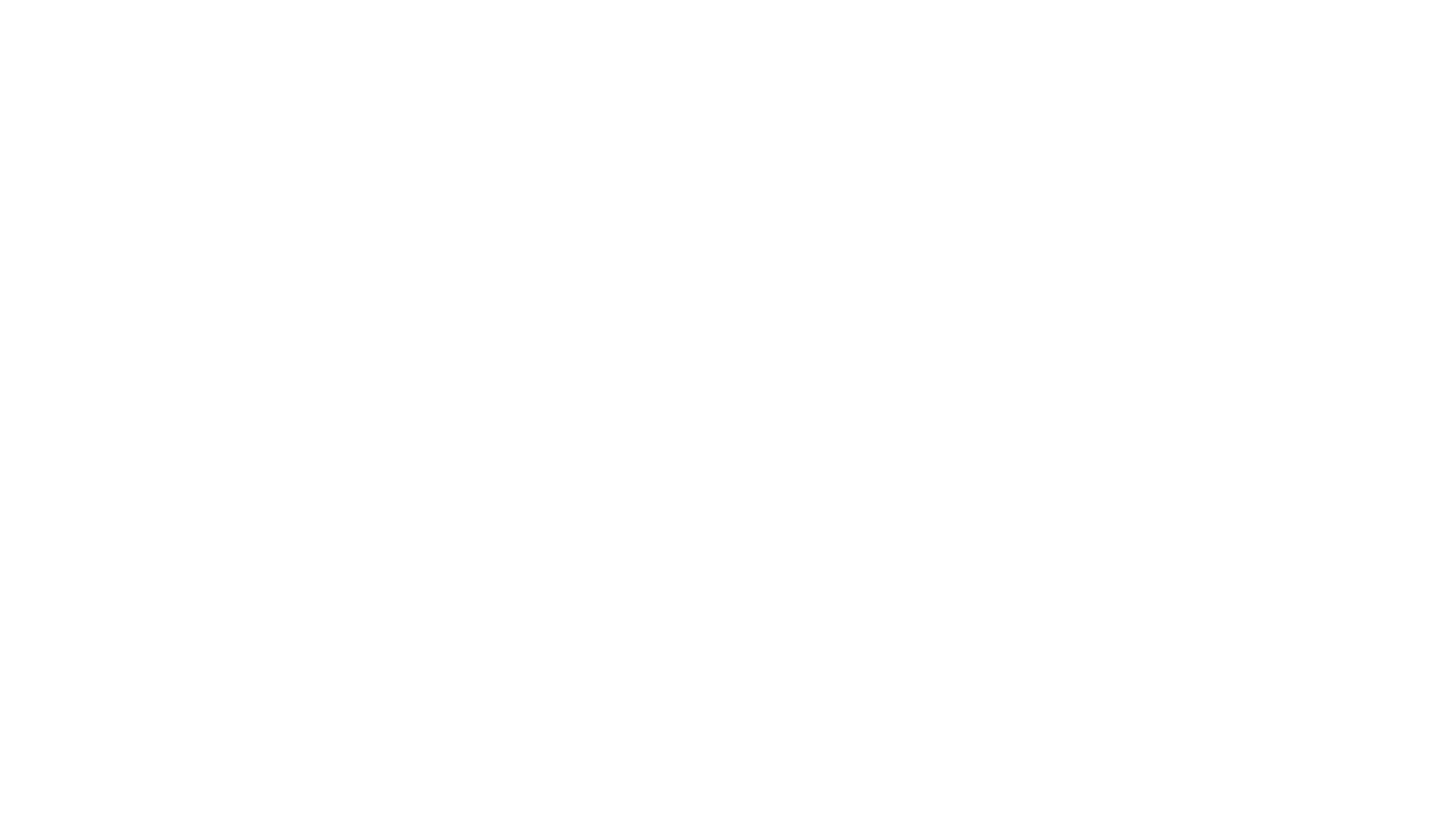Logo modo oscuro